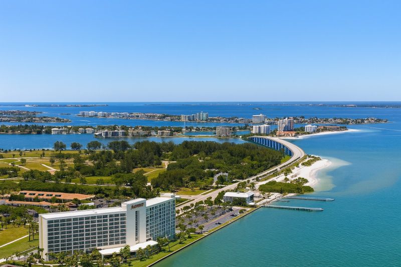 Pathway Construction